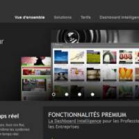 Comment utiliser Netvibes ?