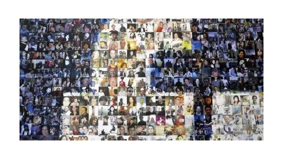 Réseaux sociaux : ne pas être sur Facebook fait-il de vous un psychopathe ? 