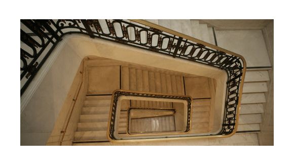 Quand Youtube soulage votre vertige