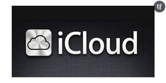 iCloud : mes données stockées et accessibles de tous les appareils Apple