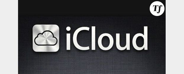  iCloud : mes données stockées et accessibles de tous les appareils Apple 