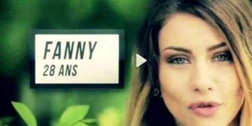 Secret Story 6 : Pourquoi Fanny est-elle toujours dans l’aventure ?