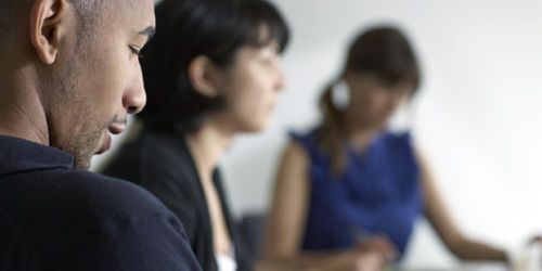 Conseils emploi : comment préparer, animer et suivre une réunion ?