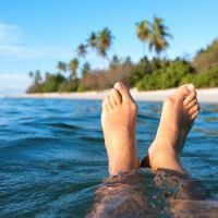 Mails d'absence : les meilleurs messages automatiques pendant les vacances