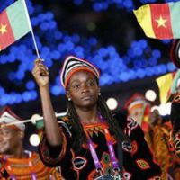 JO de Londres 2012 : 7 athlètes du Cameroun ont mystérieusement disparu