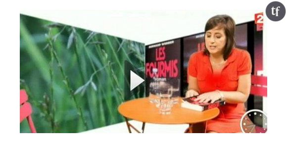 France 2 : un décolleté trop plongeant flouté dans Télé Matin (vidéo)