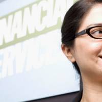 Emploi : Les métiers de la finance n'attirent plus les jeunes