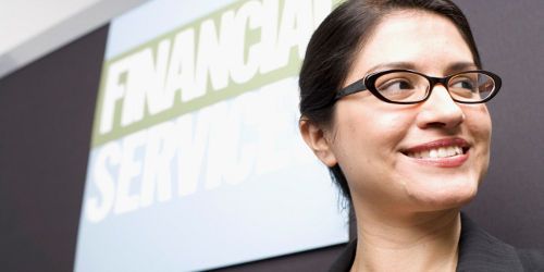 Emploi : Les métiers de la finance n'attirent plus les jeunes