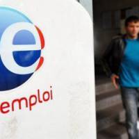 Pôle emploi : polémique autour d'une annonce pour un sauna libertin