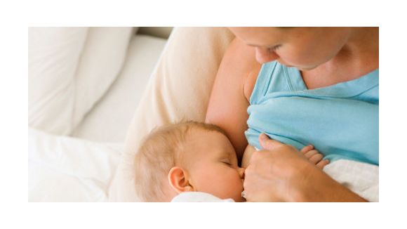 Allaitement maternel : débat autour d'un programme d'incitation à New York