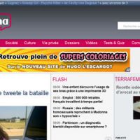 Comment faire une capture d'écran sur Mac et sur PC