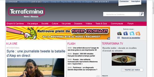 Comment faire une capture d'écran sur Mac et sur PC