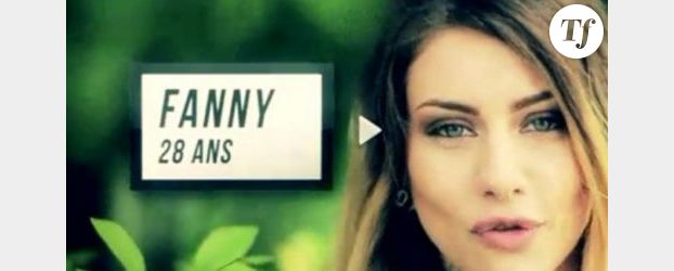 Secret Story 6 : Fanny critique le poids de Nadège - Vidéo Streaming