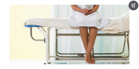 Aide médicale d'Etat : l'UMP va proposer une loi