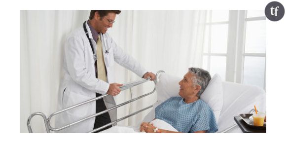 Hôpitaux : la CGT ne veut pas de traitement spécial pour les riches étrangers