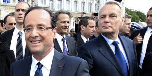 Salaire des ministres : le Conseil constitutionnel refuse la réduction de 30% 