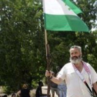 Espagne : des Robins des bois des supermarchés contre la crise