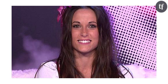 Secret Story 6 : Revoir le clash de Capucine avec Thomas et Yoann en streaming replay