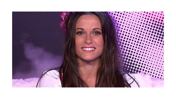 Secret Story 6 : Revoir le clash de Capucine avec Thomas et Yoann en streaming replay