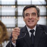 Syrie : Fillon et l’UMP exhortent Hollande à « un peu de courage »