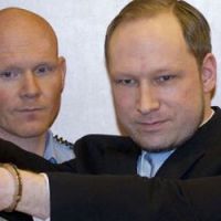 Norvège : Breivik aurait pu être arrêté plus tôt, la police critiquée
