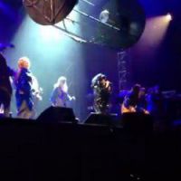 Pussy Riot : les artistes internationaux se mobilisent