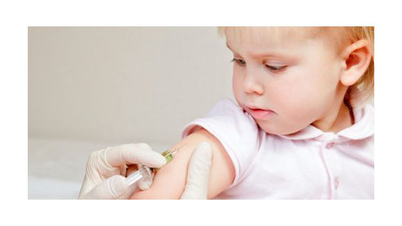 Rougeole : la France reste en alerte