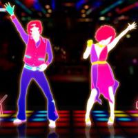 Just Dance 4 : date de sortie et liste de chansons