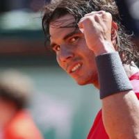 US Open 2012 : ce sera sans Rafael Nadal