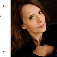 Rentrée littéraire 2012 : Véronique Olmi, « Nous étions faits pour être heureux »