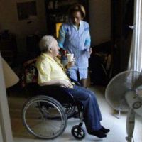 Canicule : le niveau 2 déclenché plus tôt que prévu dans certaines régions?