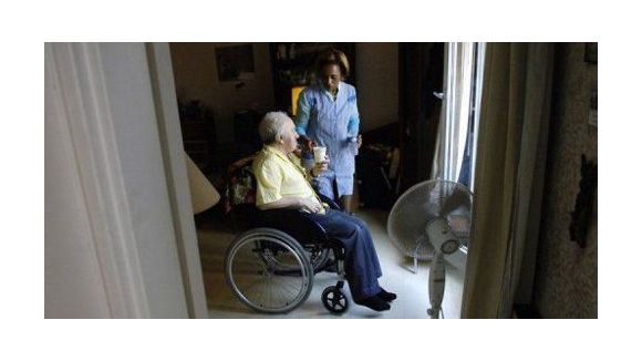 Canicule : le niveau 2 déclenché plus tôt que prévu dans certaines régions?