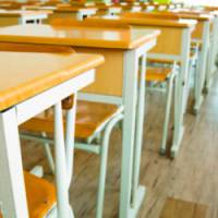 La Réunion : rentrée retardée dans presque toutes les écoles