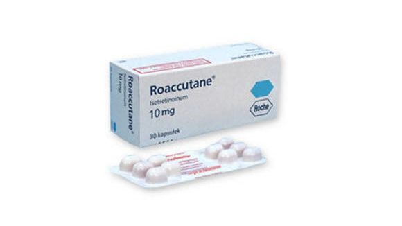 Médicaments dangereux : Le Roaccutane surveillé à son tour par l'Afssaps !