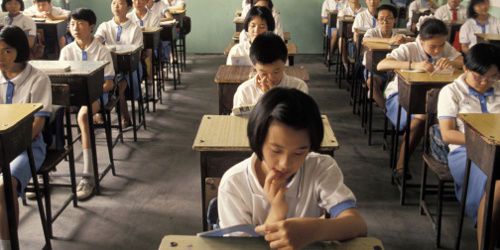 Chine : le Parti communiste refond le manuel de morale confucéen 600 ans après