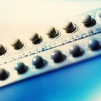 Contraception : nouvelles avancées sur la pilule masculine