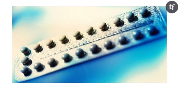 Contraception : nouvelles avancées sur la pilule masculine