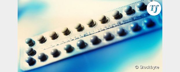 Contraception : nouvelles avancées sur la pilule masculine