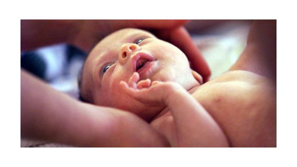 Espagne : une enquête pour les « bébés volés du franquisme » ?