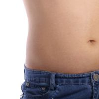 3 conseils pour un ventre plat en toute saison 