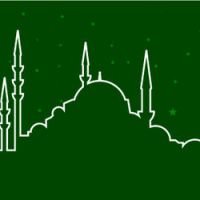 Fin du Ramadan 2012 en France : les dates