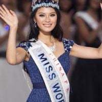 Miss Monde 2012 : qui est la gagnante ? Replay streaming