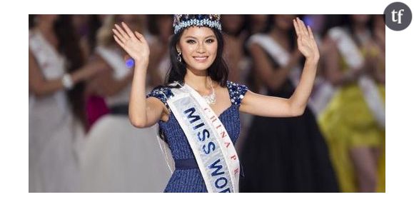 Miss Monde 2012 : qui est la gagnante ? Replay streaming