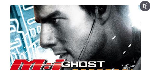 Tom Cruise dément les rumeurs sur l’éducation de Suri