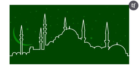 Fin du Ramadan 2012 : voir ou revoir la soirée spéciale en replay streaming