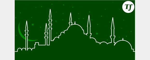 Fin du Ramadan 2012 : voir ou revoir la soirée spéciale en replay streaming