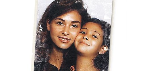 « Rendez-moi ma fille » : l'autopsie de Candice Cohen-Ahnine confirme l'accident