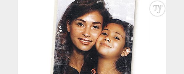 « Rendez-moi ma fille » : l'autopsie de Candice Cohen-Ahnine confirme l'accident