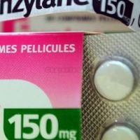 Médicaments dangereux : la liste des 76 dévoilée lundi par l'Afssaps