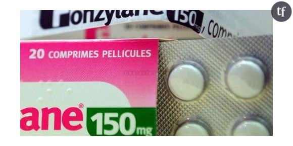 Médicaments dangereux : la liste des 76 dévoilée lundi par l'Afssaps